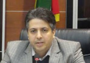 ۶۰ درصد بودجه شوراهای گلستان در اختیار شورای اسلامی گرگان