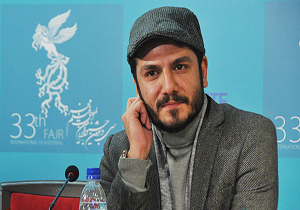 روایت سینمایی عباس غزالی در جشنواره فیلم فجر 34/ از «دلبری» تا «قیچی»