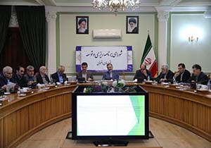 تکمیل پروژه های نیمه تمام استان در گرو اعتبار میلیاردی