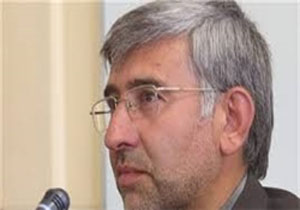 جذب 200 میلیارد ریال از اعتبارات پروژه‌های گازی کهگیلویه و بویراحمد