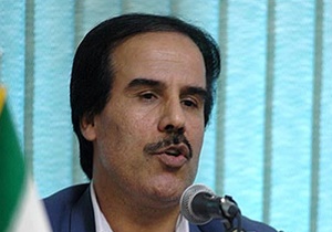 جبهه ائتلاف اعتدالگرایان تشکیل شد/ اگر شروط ما لحاظ شود قطعا عارف سرلیستمان خواهد بود