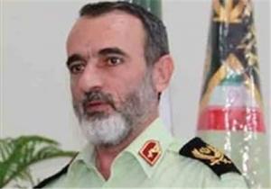 همراهی و مشارکت مردم باعث ماندگاری اقدام های پلیس