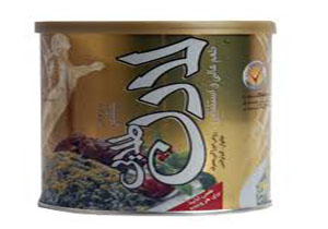 آخرین وضعیت شرکت عربستانی روغن نباتی "لادن"