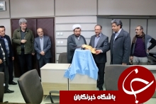 رونمایی از زنجیرچرخ لاستیکی
