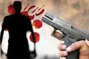 پدر و پسر آدمکش پای میز محاکمه