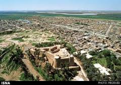 باز پس گیری بیش از هزار هکتار از اراضی ملی
