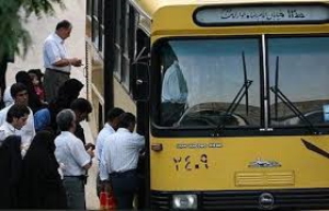 جریمه نقدی 200هزار تومان به رانندگان متخلف