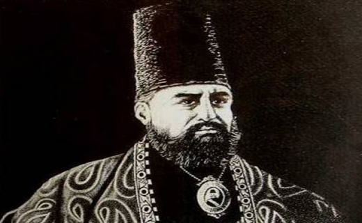 امیرکبیر؛ سلطان صاحبقران سال&zwnj;های قبل از مشروطه