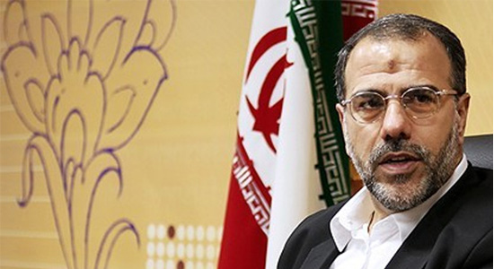 یک برکناری و چند تعبیر!