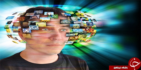 مخدری از جنس مجازی