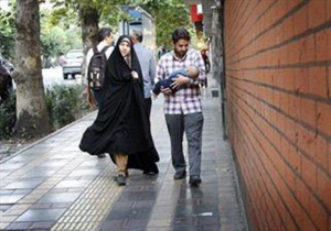 سبد غذایی به دانشجویان باردار یا شیرده تعلق می‌گیرد