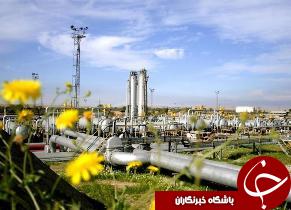 تسریع در اجرای کنترلهای فنی و مهندسی
