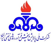 کشف 3 میلیون لیتر فرآورده نفتی قاچاق