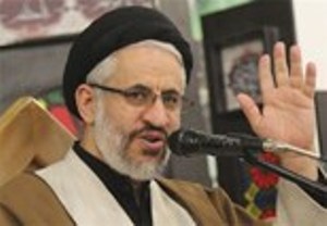 شهادت آیت الله نمر راه دامن زدن به اختلافات قومی