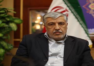آغاز رسیدگی به شکایات دانشگاهیان از 22 دی