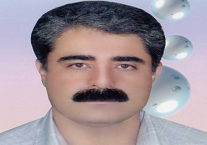 کتاب های "نه قل کوردی" و "وته ی گه وره پیاوان" منتشر شد