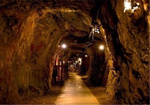 شناسایی 150 غار در استان "اردبیل"