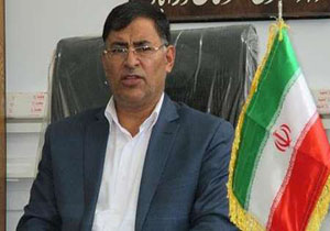 ساماندهی 45 هزار پرونده قضایی در شهرستان دلفان