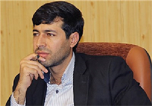 توزیع دو کتاب مرتبط با انتخابات