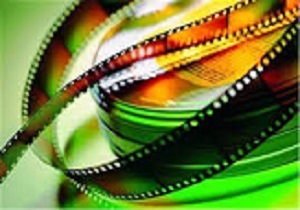 افتتاح نخستین نمایشگاه دانش رسانه ای بسیج رسانه در قزوین