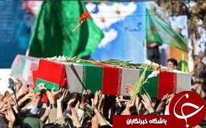 بازگشت 93پرستو به کشور