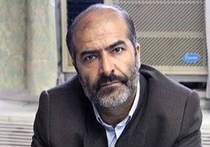 فراخوان چهاردهمین جشنواره پژوهش‌ فرهنگی سال