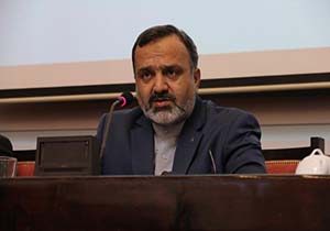 لزوم نظارت دقیق هیئت‌های بازرسی انتخابات در تمام مراحل انتخابات