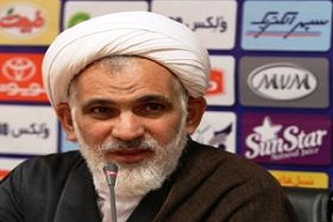 مطالبات باشگاه ها و و هیات های استانی از محل تبلیغات محیطی پرداخت شده است