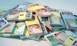 واگذاری اعتبار به طرح های اقتصاد مقاومتی در هرمزگان