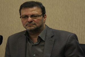 اسدی: عربستان کجا است؟