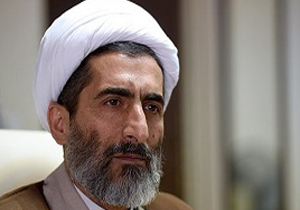 گسترش طلاق در جامعه نتیجه رواج همسرگزینی غربی