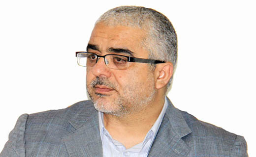 چرا دولت بودجه 95 را با تاخیر به مجلس می&zwnj;برد؟
