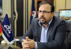 کمبود خوراک گازی پتروشیمی‌ها برطرف شد/ تولید سالانه‌ 1.5 میلیون‌ تن‌ گاز مایع LPG