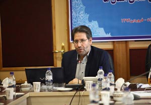 مستند سازی رادیویی دریچه تازه‌ای را می‌گشاید/ نوروز 95 همراه «راهیان نور» می‌شویم