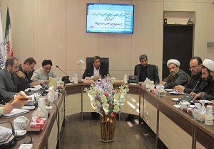 زمان برگزاری اﺟﻼﺱ سراسری نماز در قزوین تغییر یافت