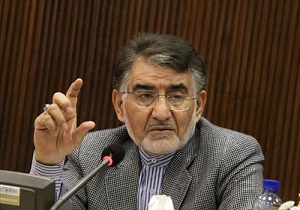عمده بیکاران در کشور قشر تحصیلکرده هستند/ قدرت خرید مردم پائین آمده است