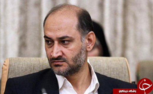 از محاکمه پدر و پسر آدمکش تا تعطیلی مدارس در برف و سرما