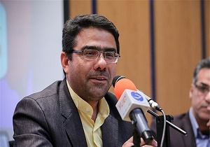 پیشنهاد جمعیت حامیان به ائتلاف اصولگرایان برای تنظیم لیست تهران بطور صنفی و تخصصی