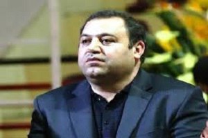 طباطبایی : سبک های آزاد سامان دهی می شوند