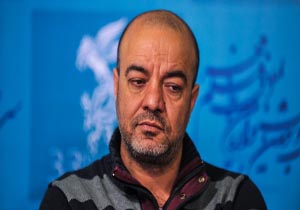 سریال سعید آقاخانی وارد پیش تولید شد