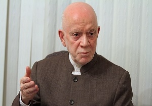 آمریکا از طریق برجام انتخابات ایران را سوزن‌بانی می‌کند