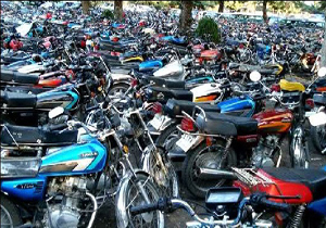 بایدها و نبایدهای تولید موتورسیکلتهای کاربراتوری در کشور بایدها و نبایدهای تولید موتورسیکلتهای کاربراتوری در کشور