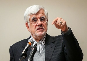 بسیاری از تبلیغات غرض&zwnj;آلود کشورهای متخاصم ایران با تقویت صنعت گردشگری خنثی می&zwnj;شود