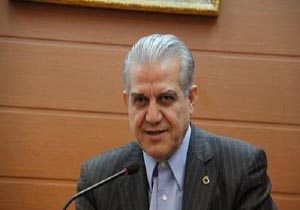 پوشش 95 درصد خدمات سلامت برای 15 میلیون حاشیه نشین شهرهای 20 تا 50 هزار نفر