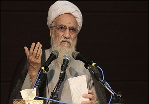 جریان آمریکایی می‌خواهد در مجلس شورای اسلامی و خبرگان نفوذ کند