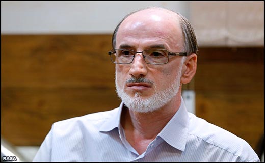 شاعر و مخاطب منطبق با یکدیگرند