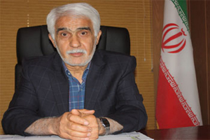 حضور تیم کوهستان در کاپ فستوس قطعی نیست