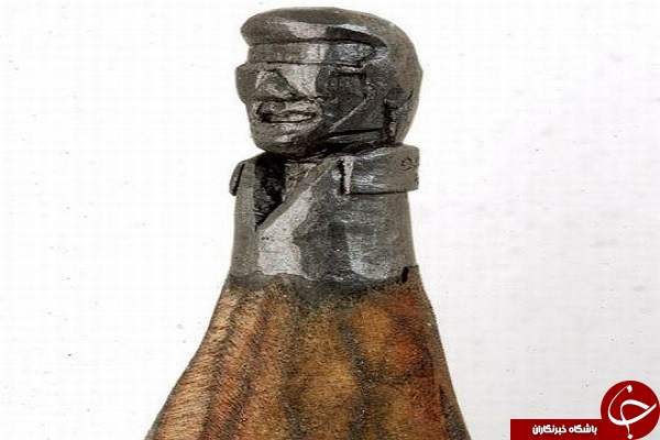 طراحی با مداد + تصاویر