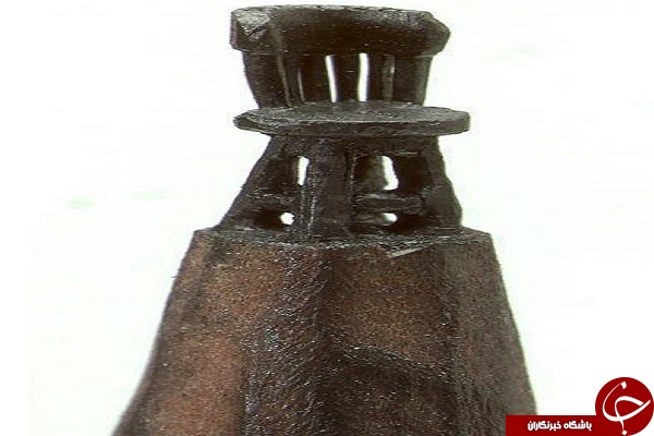 طراحی با مداد + تصاویر