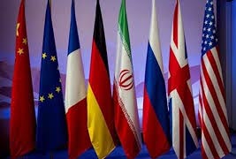 آیا فردا زمان اجرایی شدن برجام است؟
